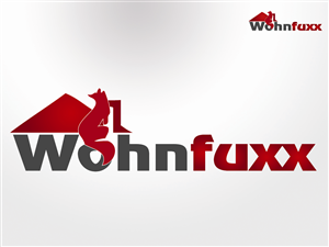 Diseño de Logo por Christine Truter para este proyecto | Diseño: #112906