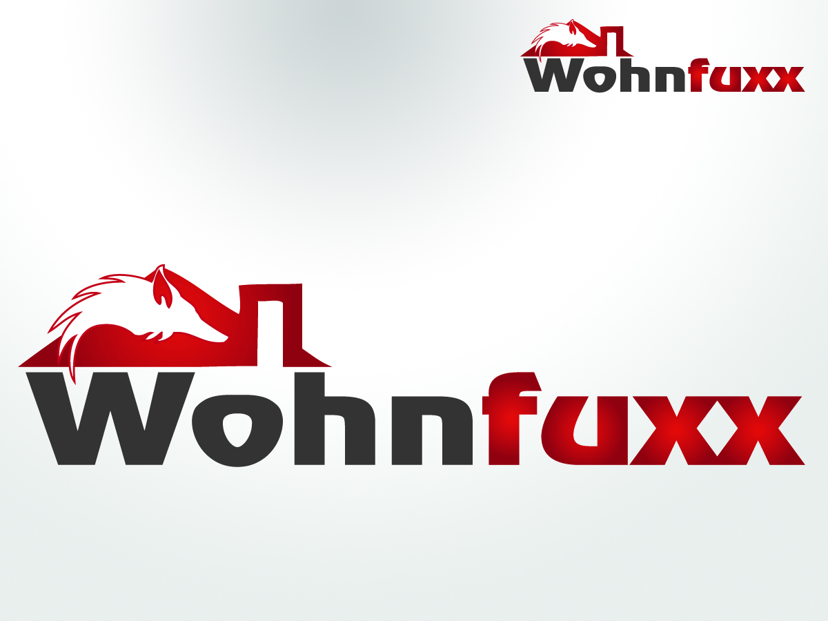 Diseño de Logo por Christine Truter para este proyecto | Diseño #112908