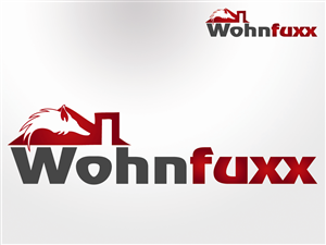 Diseño de Logo por Christine Truter para este proyecto | Diseño: #112908