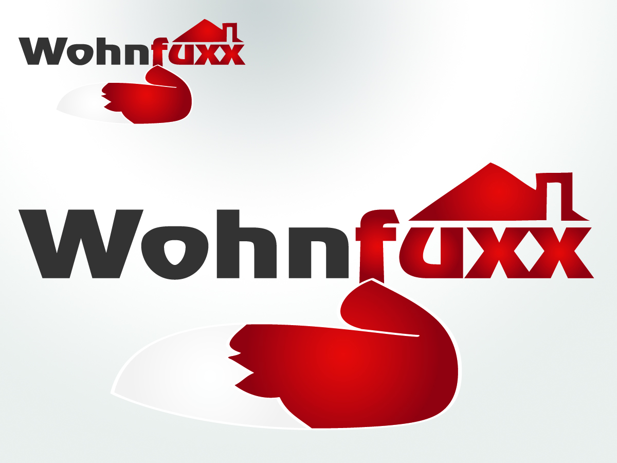 Logo Design by Christine Truter for this project | Design #112909