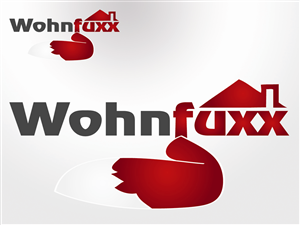 Logo Design by Christine Truter for this project | Design: #112909