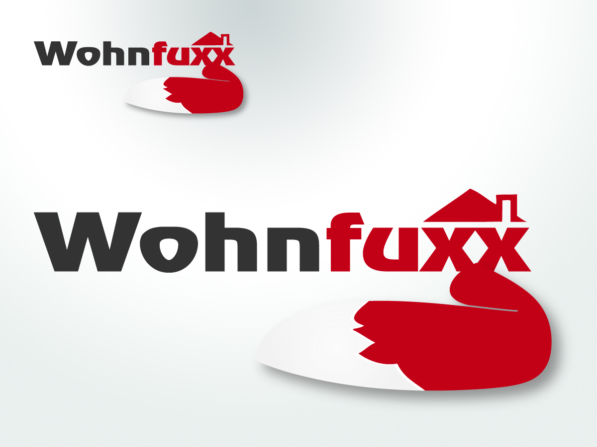 Logo Design by Christine Truter for this project | Design #112913