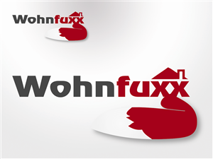 Logo Design by Christine Truter for this project | Design: #112913