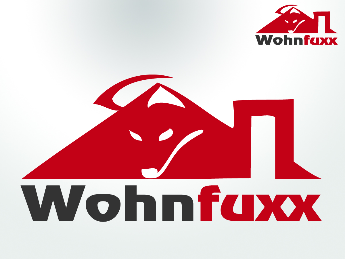 Logo-Design von Christine Truter für dieses Projekt | Design #112917