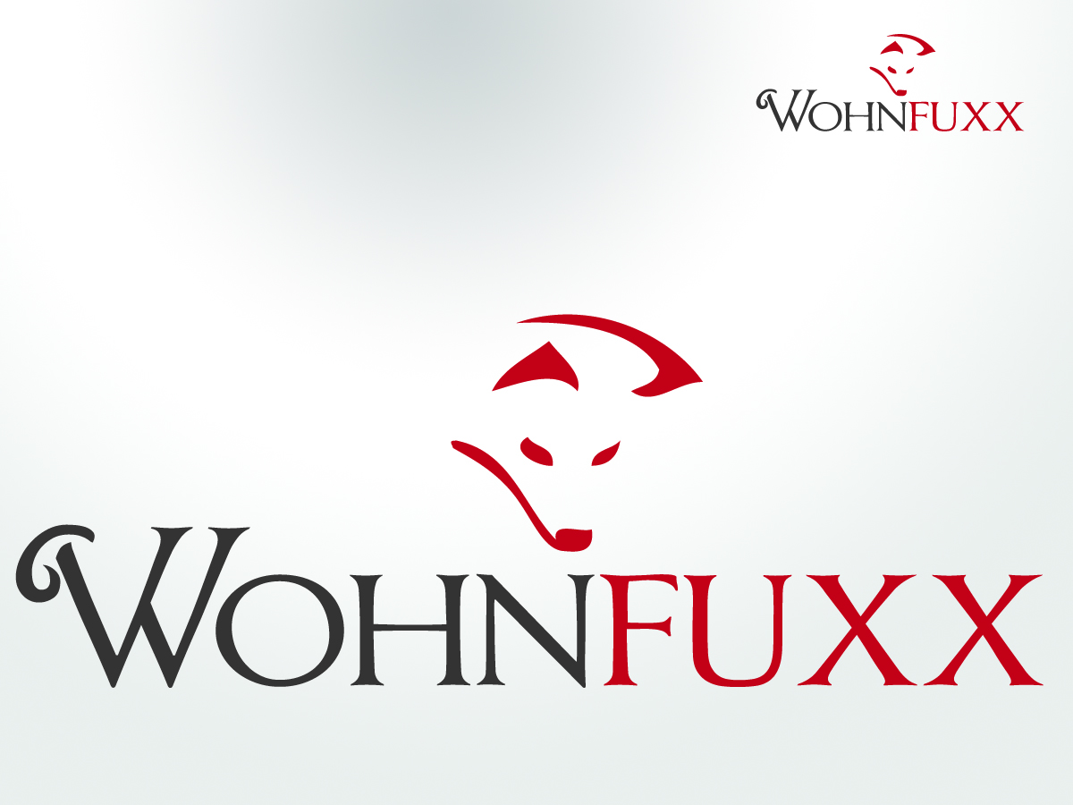 Diseño de Logo por Christine Truter para este proyecto | Diseño #112919