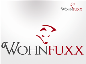 Logo Design by Christine Truter for this project | Design: #112919