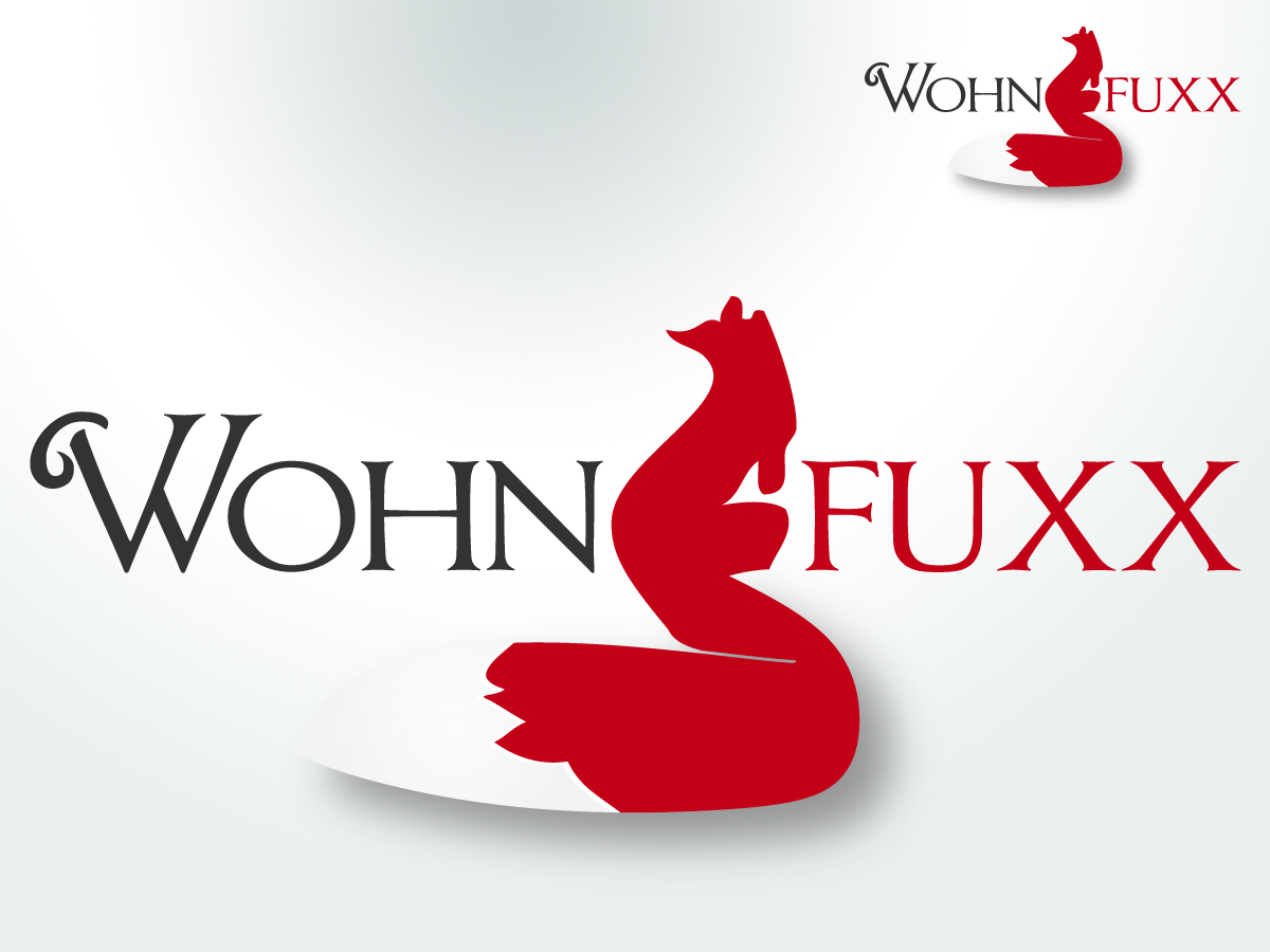 Logo Design by Christine Truter for this project | Design #112922