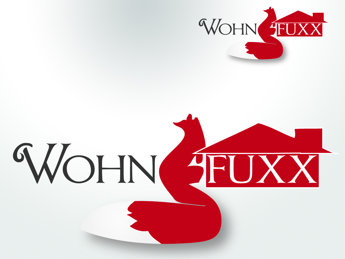 Design de Logo par Christine Truter pour ce projet | Design #112926