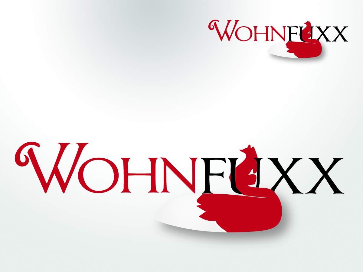 Diseño de Logo por Christine Truter para este proyecto | Diseño #112936