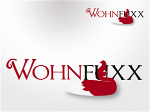 Logo Design by Christine Truter for this project | Design: #112936