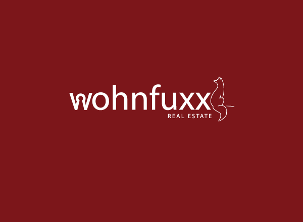 Logo-Design von Dez Lartey für dieses Projekt | Design #112078