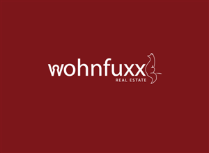 Logo Design by Dez Lartey for this project | Design: #112078