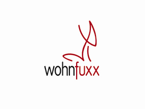 Logo Design by design is Goodland for this project | Design: #114072
