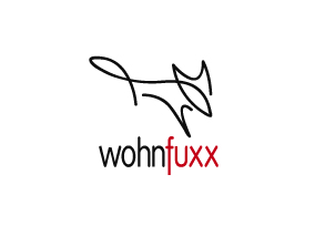 Logo Design by design is Goodland for this project | Design #114073