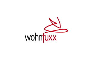 Diseño de Logo por design is Goodland para este proyecto | Diseño #114076