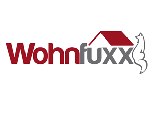 Logo Design by Eldora Design Studio