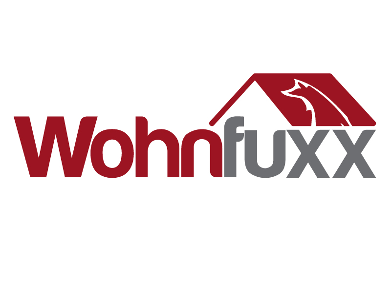 Logo-Design von Eldora Design Studio für dieses Projekt | Design #112401