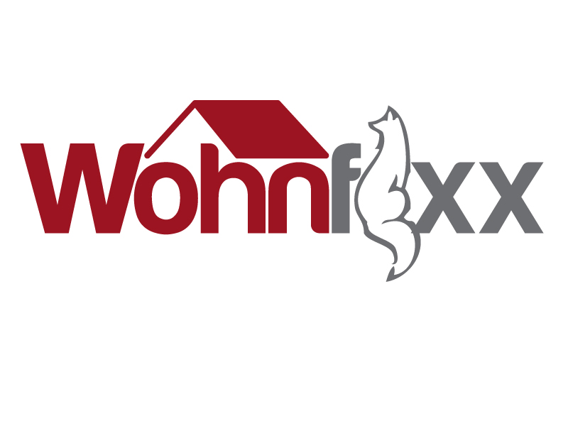 Diseño de Logo por Eldora Design Studio para este proyecto | Diseño #112402