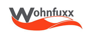 Logo Design by Halfull Media for this project | Design: #118002