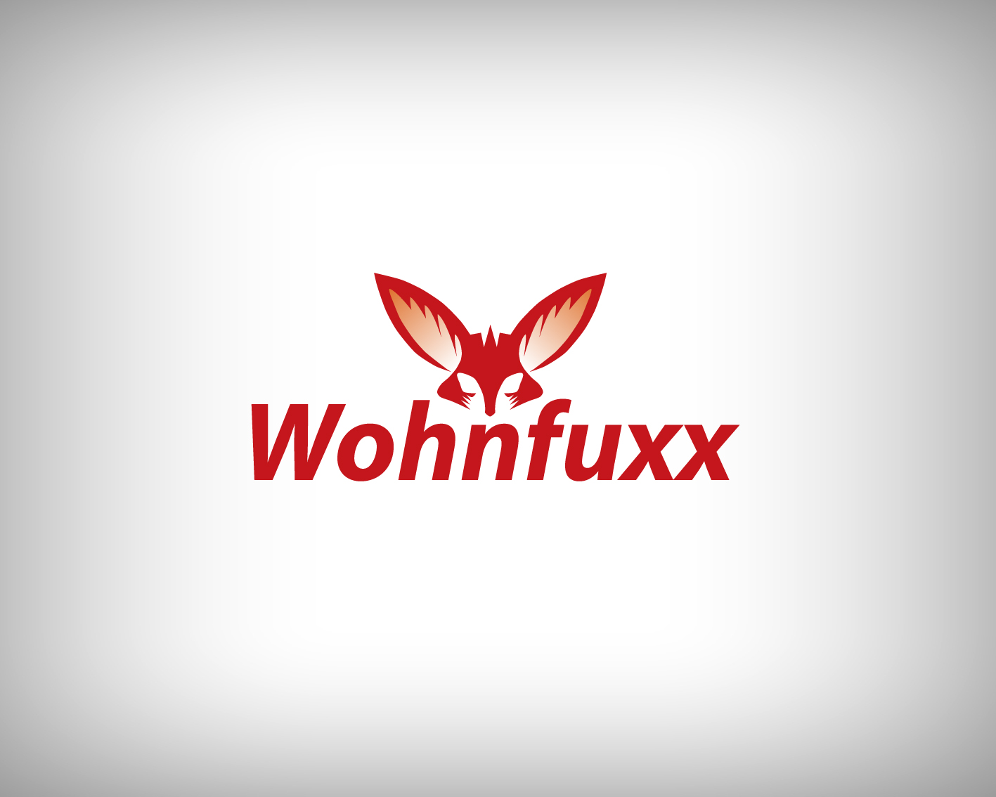 Logo Design by Electric Sparrow for this project | Design #111765