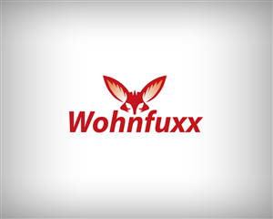 Logo Design by Electric Sparrow for this project | Design: #111765
