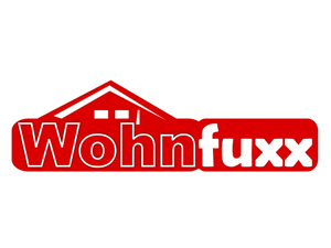 Logo Design by Kehinde bereola