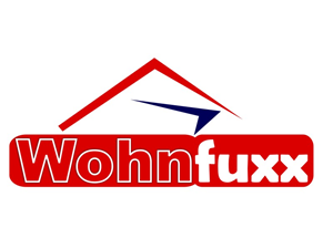 Logo-Design von Kehinde bereola für dieses Projekt | Design #112057