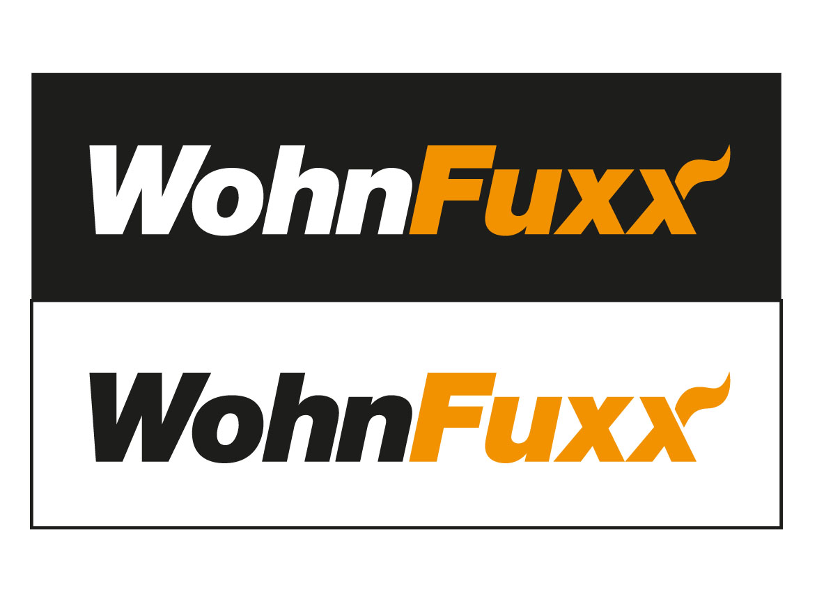 Logo Design by Fresh Creative for this project | Design #111665