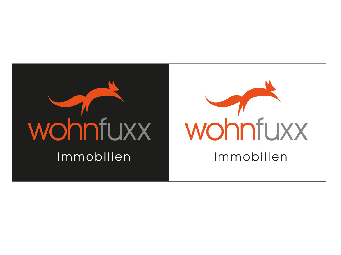 Diseño de Logo por Fresh Creative para este proyecto | Diseño #117953