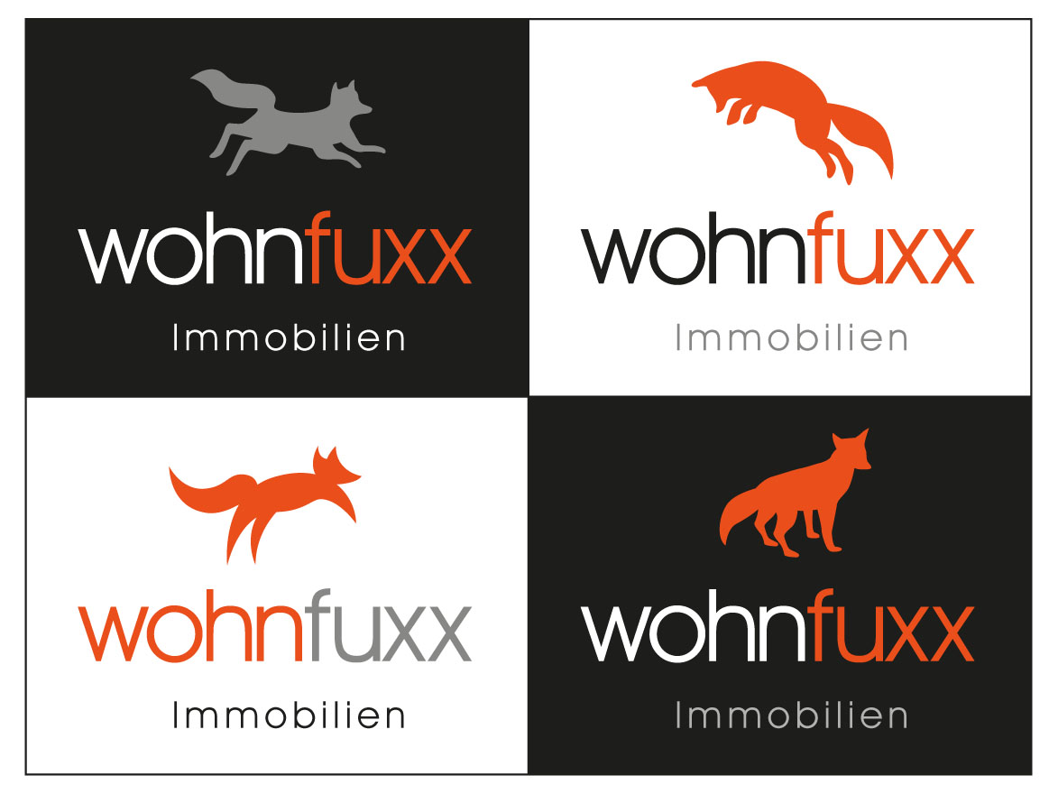 Logo Design by Fresh Creative for this project | Design #118220