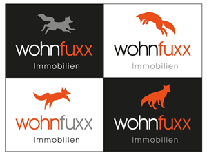 Diseño de Logo por Fresh Creative para este proyecto | Diseño: #118220