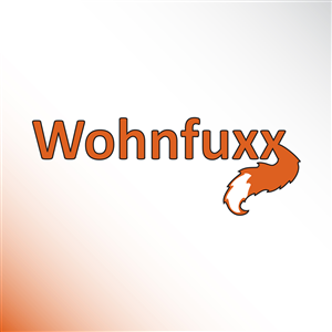 Logo Design by momentai
