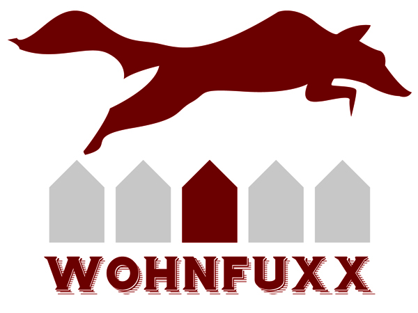 Logo-Design von Nastasya Clark für dieses Projekt | Design #114173
