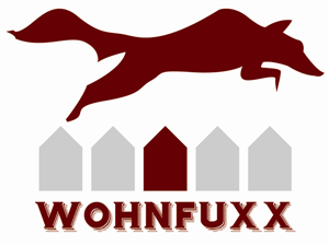 Logo-Design von Nastasya Clark für dieses Projekt | Design #114173