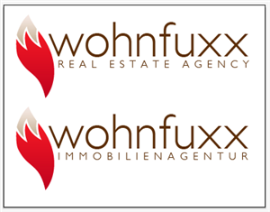 Logo Design by llewq