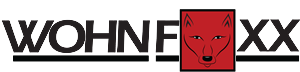 Logo-Design von Amko Creations für dieses Projekt | Design #112742
