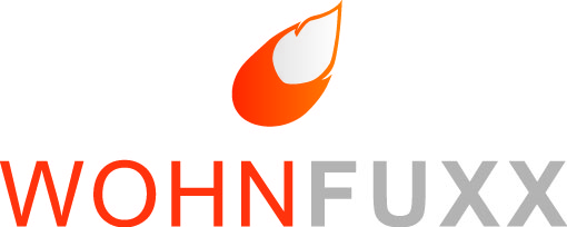 Logo-Design von Design Possibilities für dieses Projekt | Design #120801