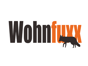Logo Design by Commonist for this project | Design: #116069