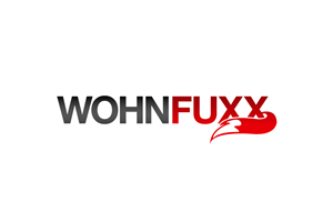 Logo Design by Jace Design