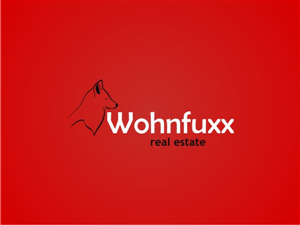 Logo Design by Logocraft for this project | Design: #111882