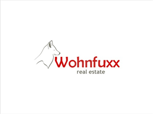 Logo Design by Logocraft for this project | Design: #111884