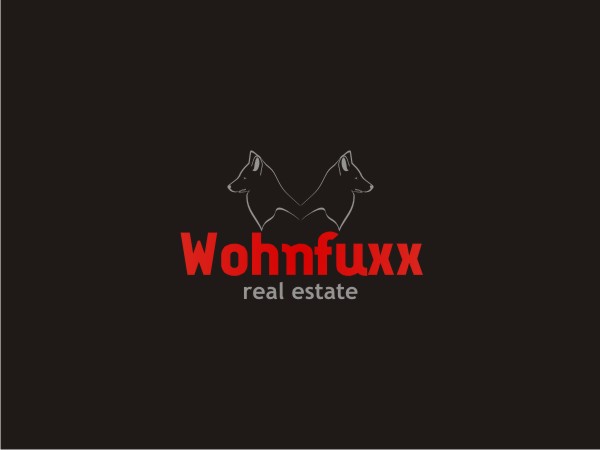 Diseño de Logo por Logocraft para este proyecto | Diseño #111887