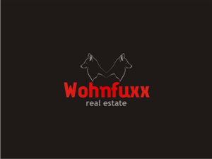 Logo Design by Logocraft for this project | Design: #111887