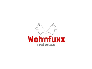 Logo Design by Logocraft for this project | Design: #111889