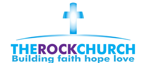 Design de Logo par jZink pour The Rock Church | Design : #3684743