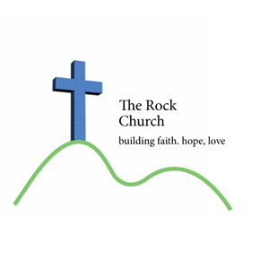 Logo Design by Philip O'Rourke