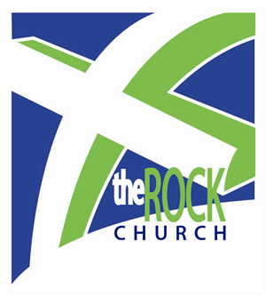 Logo Design by will_willoughby for The Rock Church | Design: #3685607