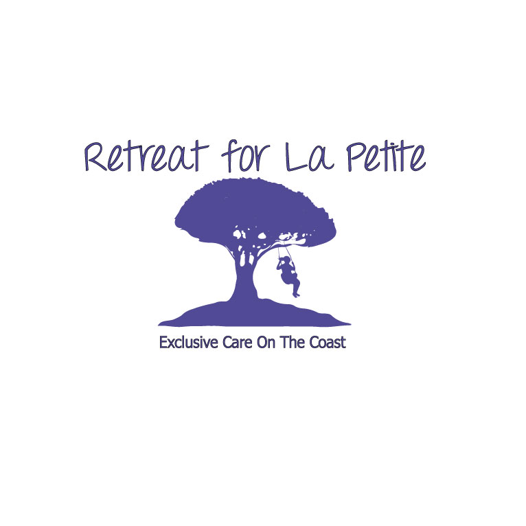 Art Design by lindavector for Retreat for La Petite | Design #1003352