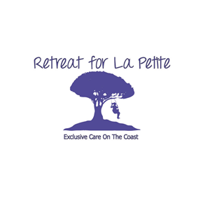 Art Design by lindavector for Retreat for La Petite | Design: #1003352