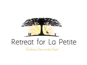 Art Design by mmhide for Retreat for La Petite | Design: #1000913